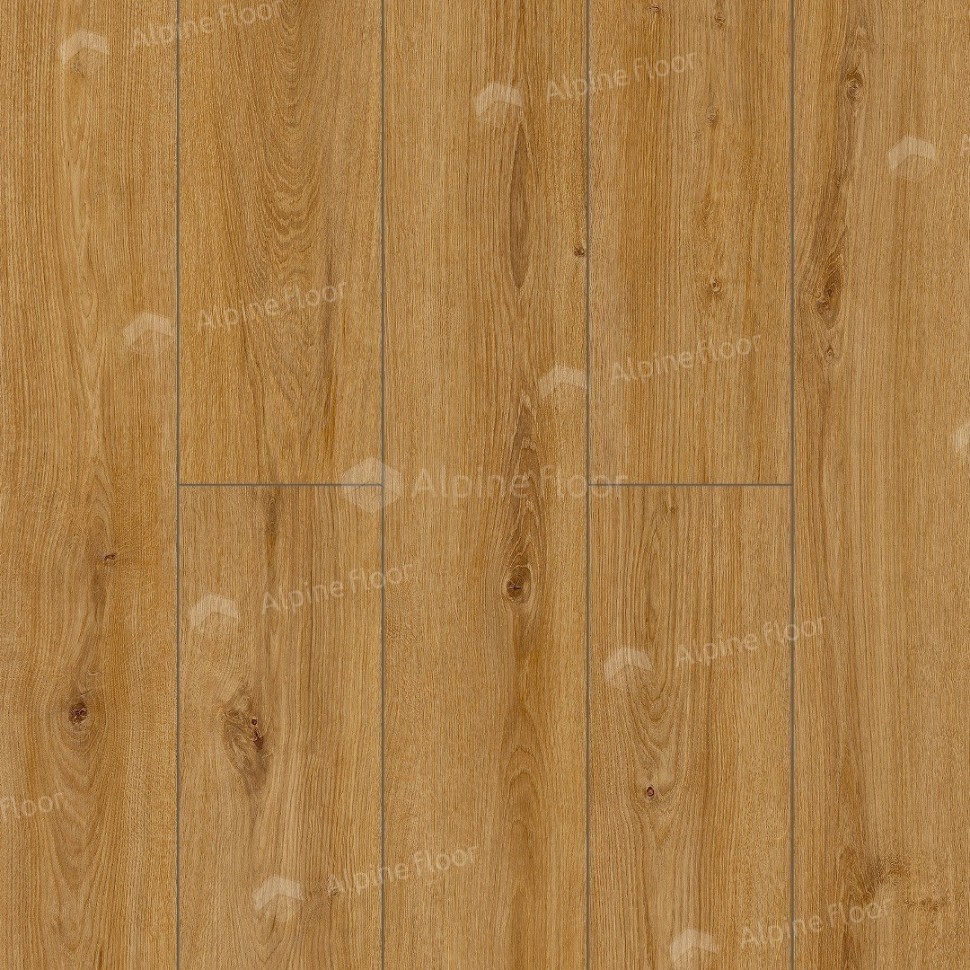 Ламинат Arteo 8 M WR 62756 Дуб Макан