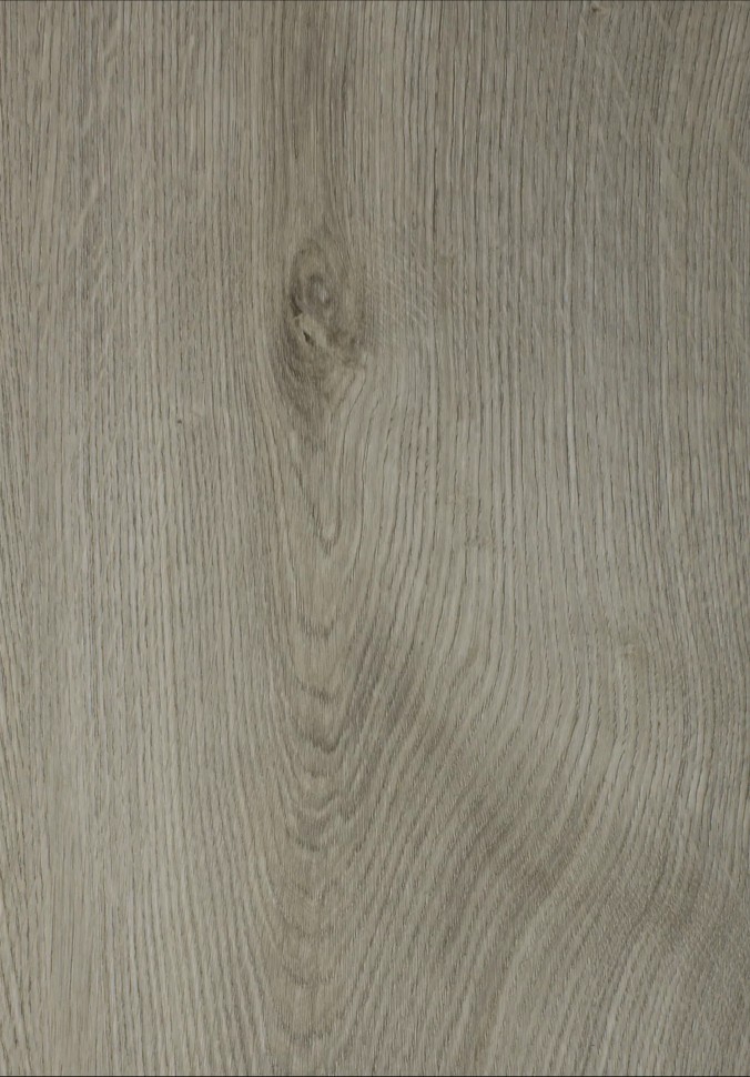 Кварц-винил VinilPol Glue 7889 Дуб Асти 