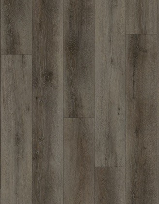 Кварц-винил Texfloor Фиджи 310 Дуб Маражо