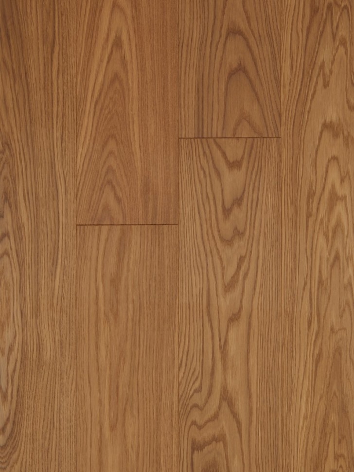 Инженерная доска Eppe Emon EM1607 Дуб Native