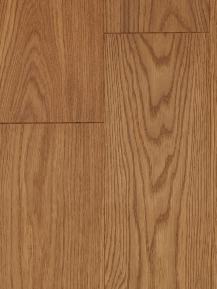 Инженерная доска Eppe Emon EM1607 Дуб Native