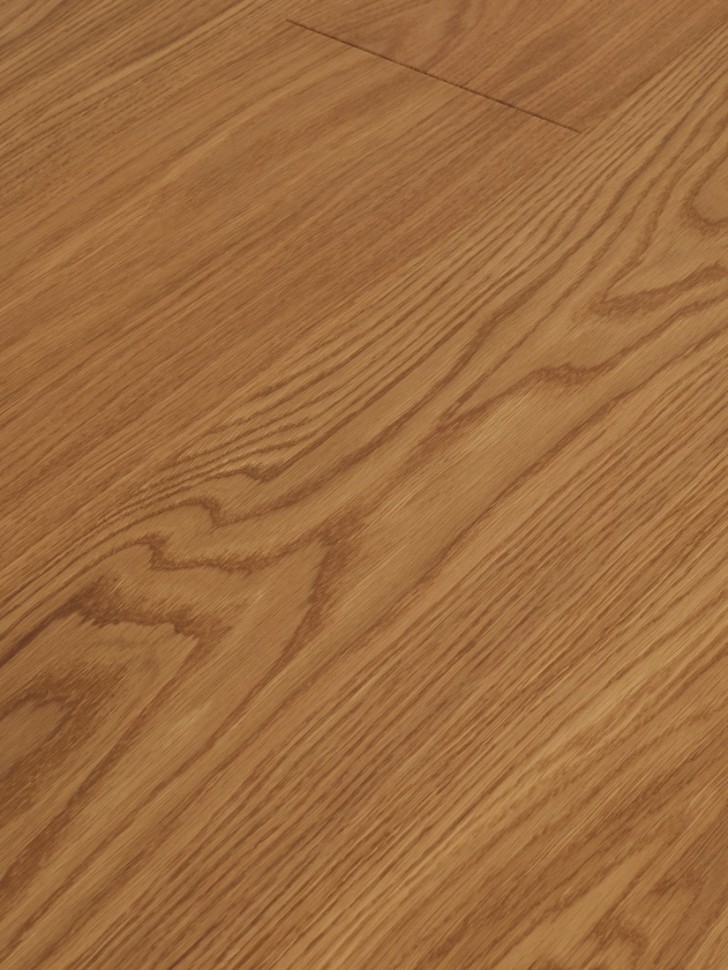 Инженерная доска Eppe Emon EM1607 Дуб Native