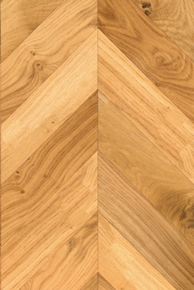 Инженерная доска Gran Parte Бискотти Французская ёлка