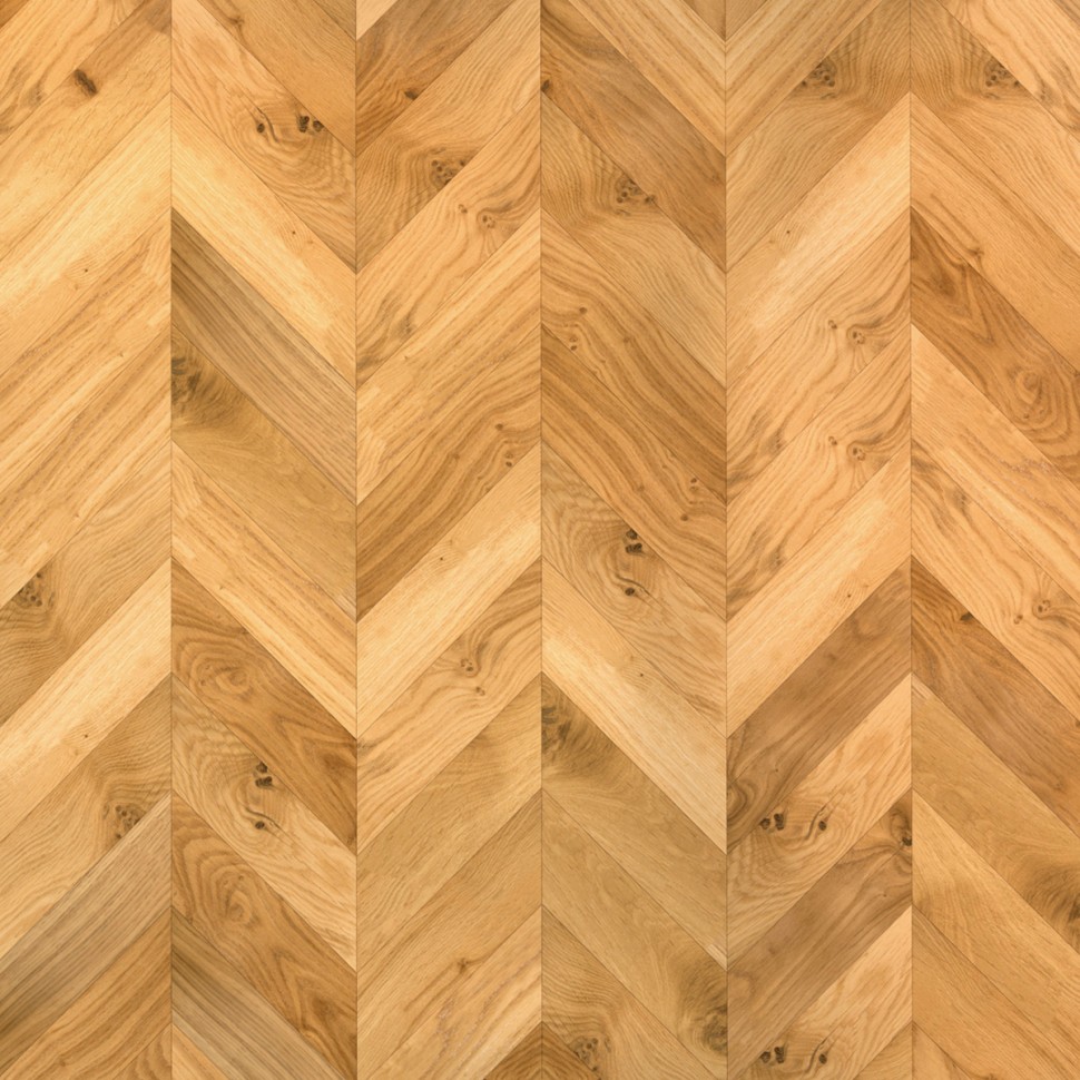 Инженерная доска Gran Parte Бискотти Французская ёлка