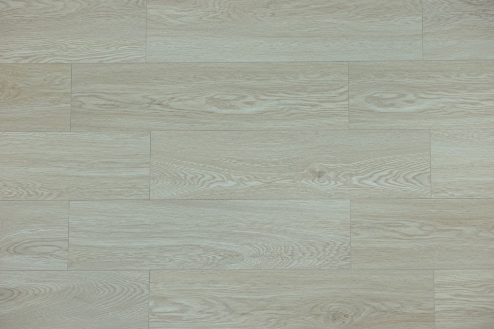 Кварц-винил Art East Art Stone Armor 98 ARM HV Самшит Диомид