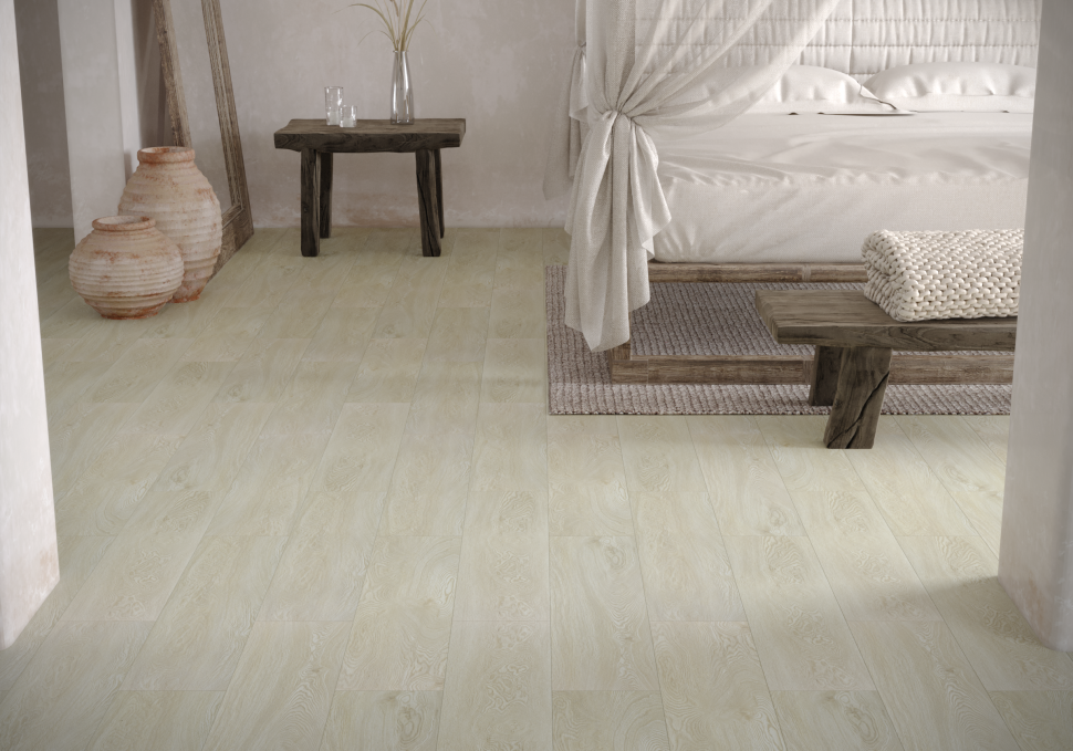 Кварц-винил Art East Art Stone Armor 98 ARM HV Самшит Диомид