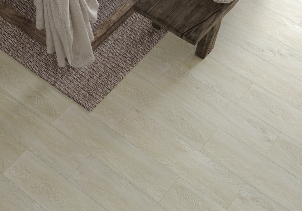 Кварц-винил Art East Art Stone Armor 98 ARM HV Самшит Диомид