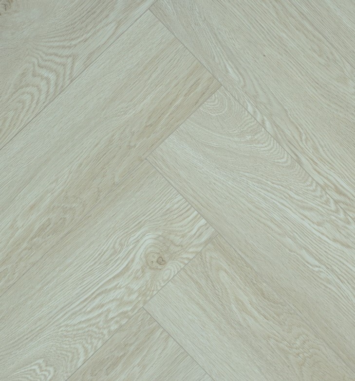 Кварц-винил Art East Art Stone Armor 98 ARM HV Самшит Диомид