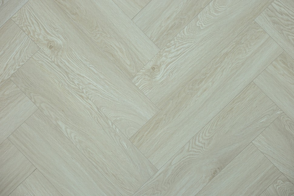 Кварц-винил Art East Art Stone Armor 98 ARM HV Самшит Диомид