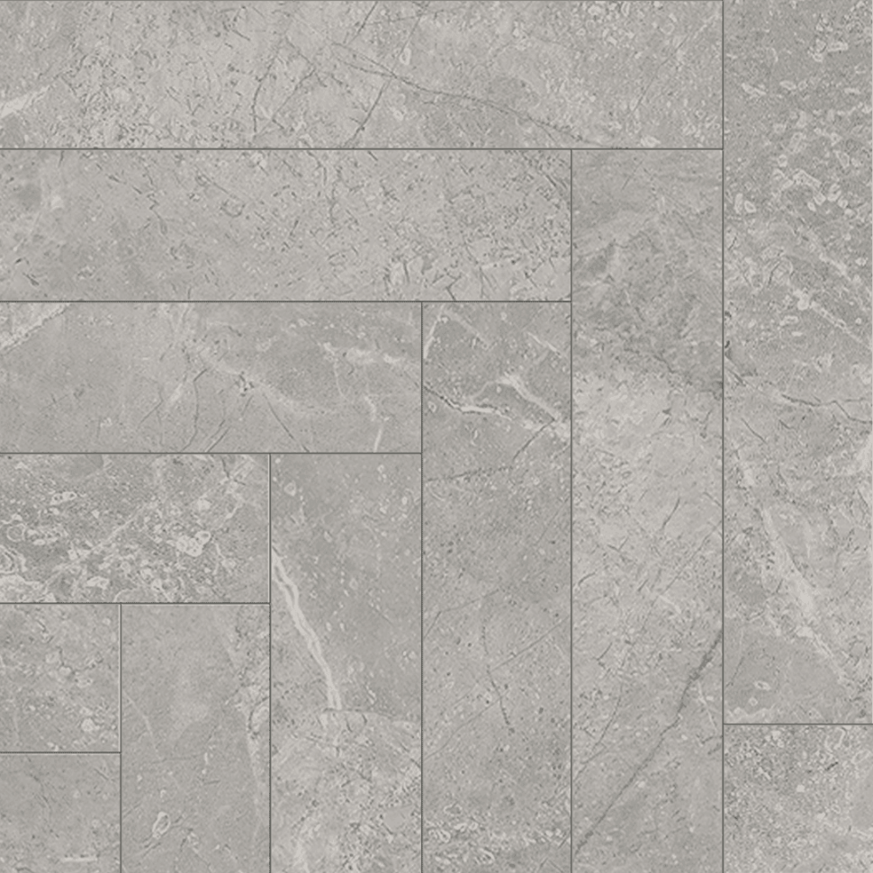 Кварц-винил Alpine floor Адамант Паркет 31-1 Санта-Ана