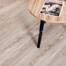 Кварц-винил Alpine floor Sequoia LVT 6-6 Секвойя Калифорния