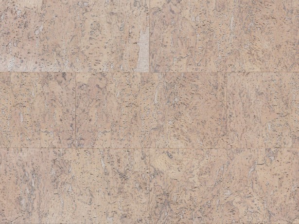 Пробка настенная Wicanders Dekwall TA23002 Stone Art Pearl