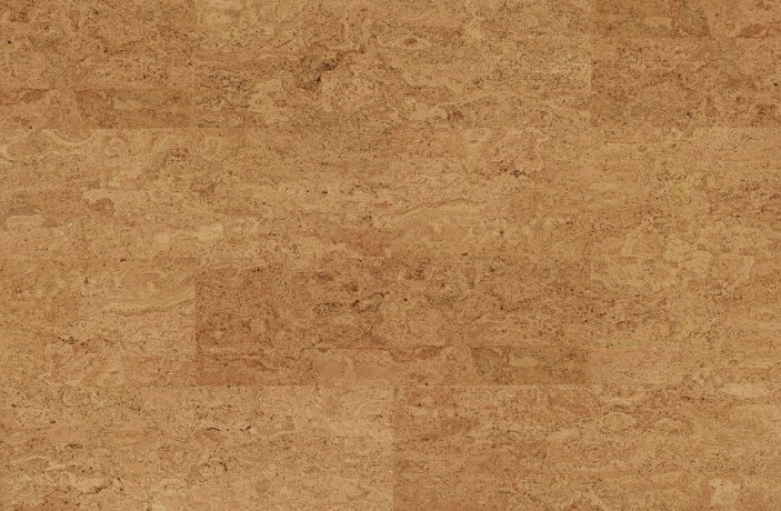 Пробковые полы Wicanders Cork Essence O830003 Originals Symphony