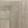 Кварц-винил Vinilam Parquet Herringbone IS11188 Скандинавский паркет