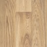 Инженерная доска Kraft Parkett 305/165 Дуб Натур лак