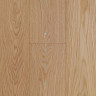 Инженерная доска Kraft Parkett 305/165 Дуб Натур лак