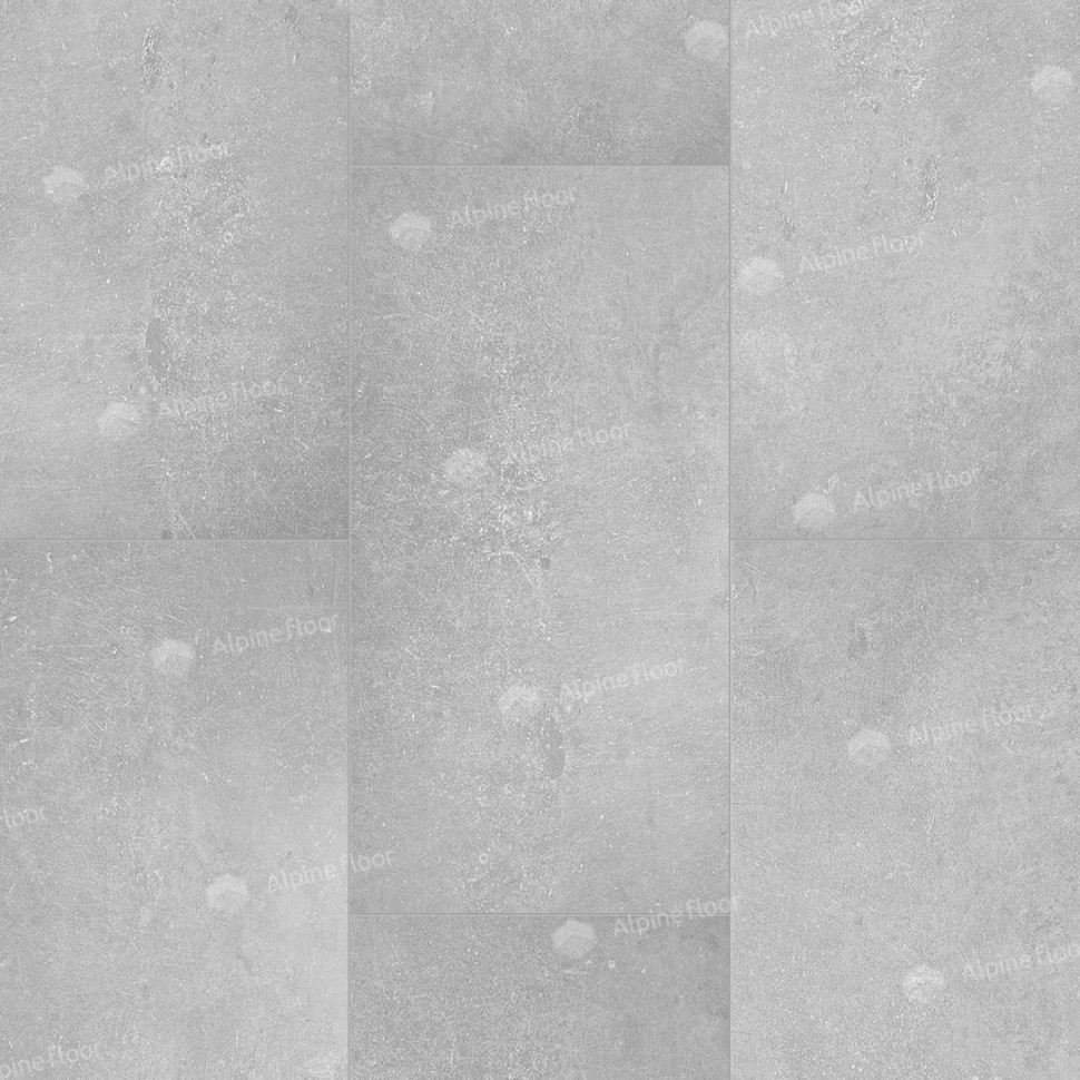 Кварц-винил Alpine floor Stone Mineral Core 4-21 Ройал