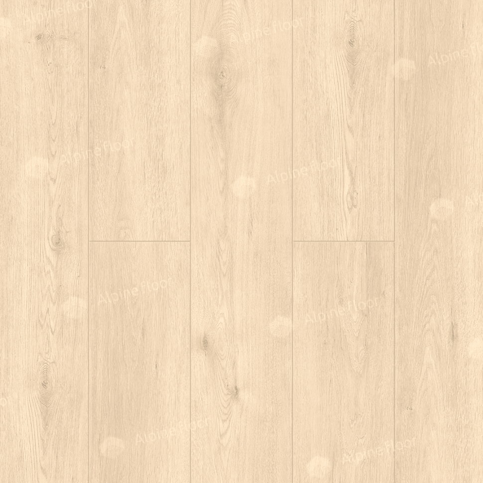 Кварц-винил Alpine floor Гранд Секвойя (Grand Sequoia) 11-23 Адендрод