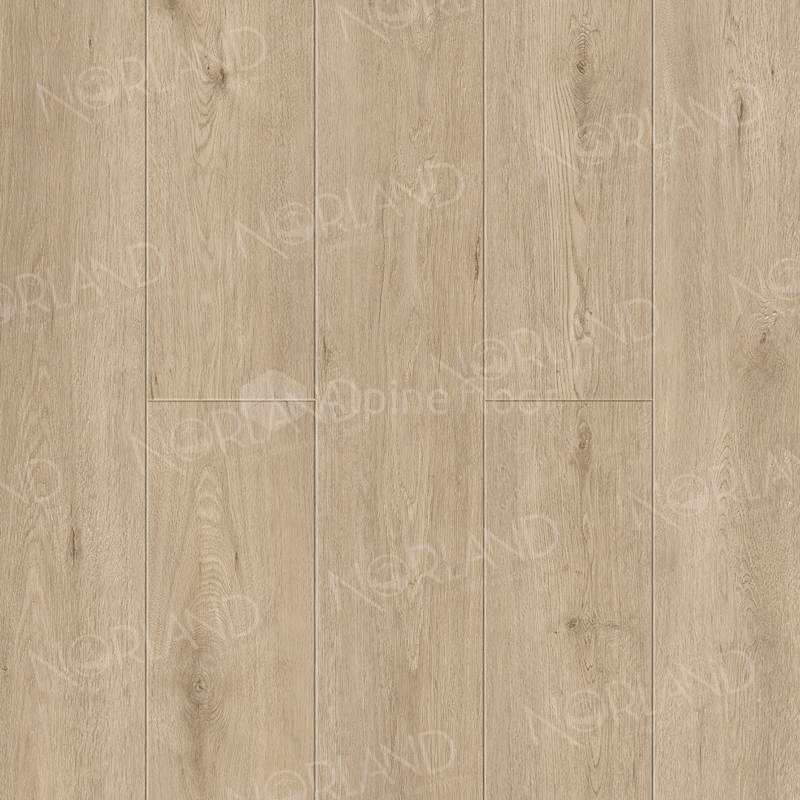 Кварц-винил Norland Sigrid Plus 1006-1 Abbi