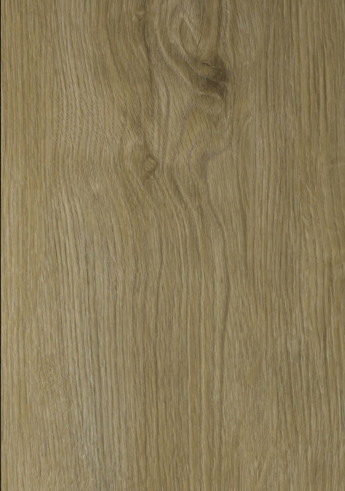 Кварц-винил VinilPol Glue 7891 Дуб Латина 