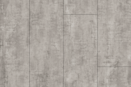 Кварц-винил Texfloor Мадейра 122 Дуб Сокотра