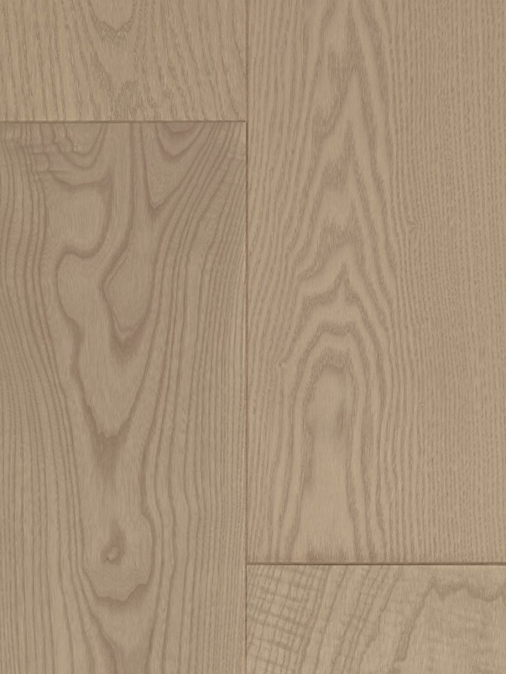 Инженерная доска Eppe Malmo ML1804 Ясень Beige