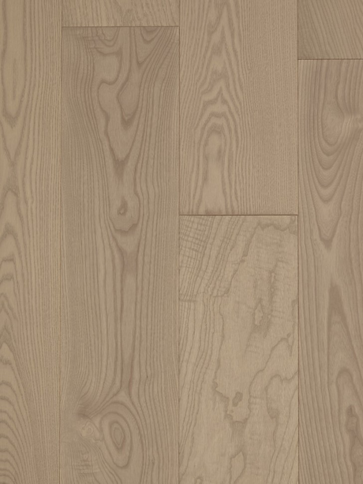 Инженерная доска Eppe Malmo ML1804 Ясень Beige