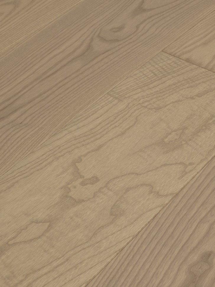 Инженерная доска Eppe Malmo ML1804 Ясень Beige