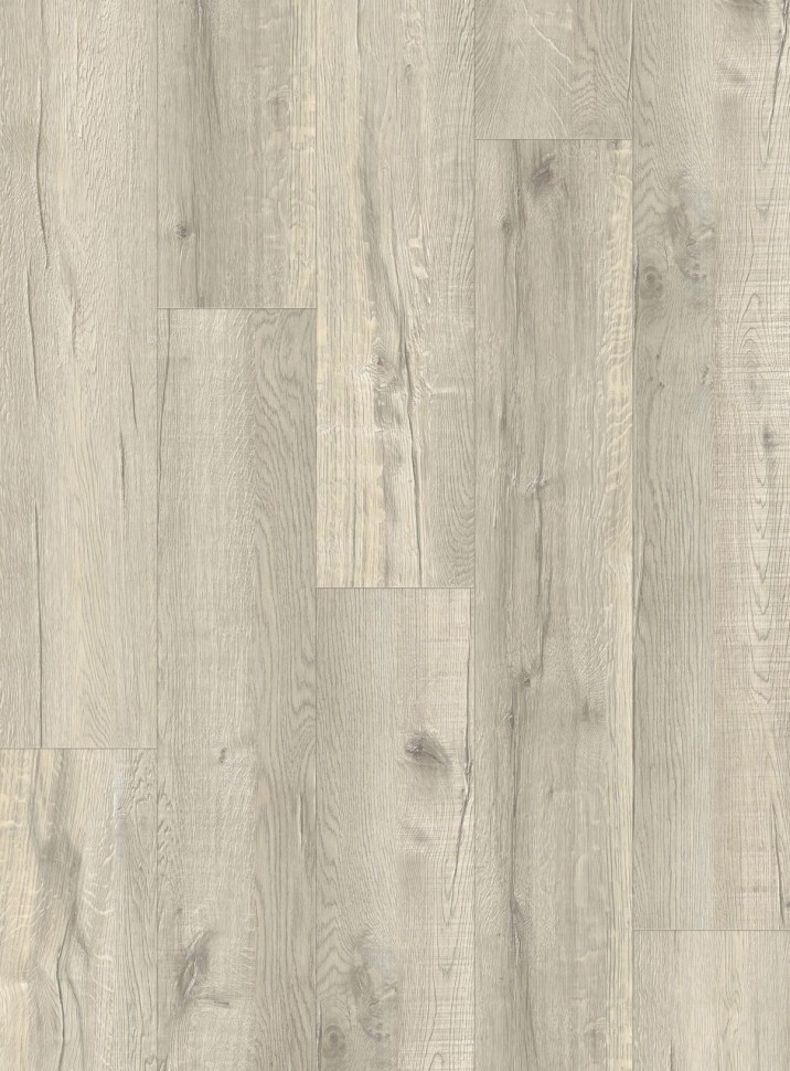 Кварц-винил Respect Доска 8306 Дуб Скандик