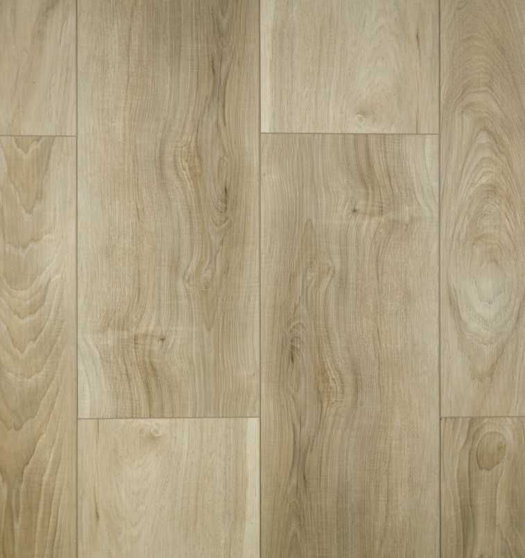 Кварц-винил Art East Art Tile Click 45-02 Тис Юге