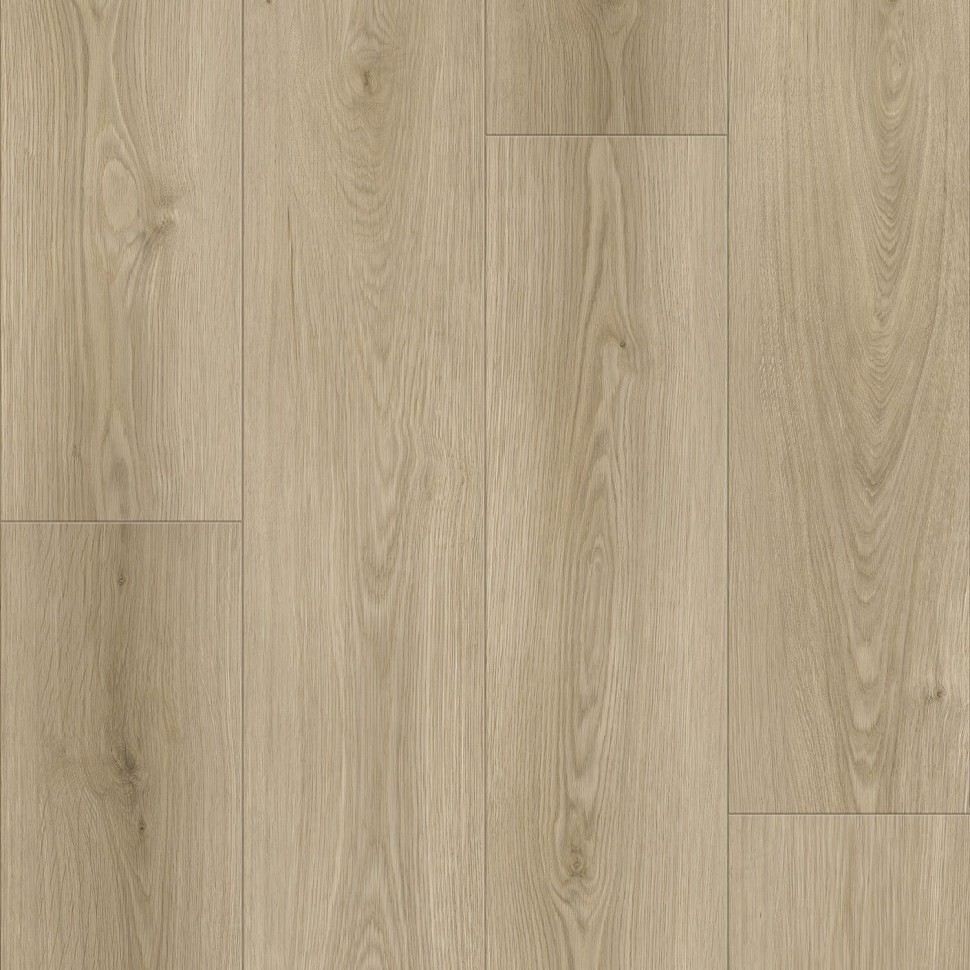 Кварц-винил Floorwood Quantum 9517 Дуб Тэйлор