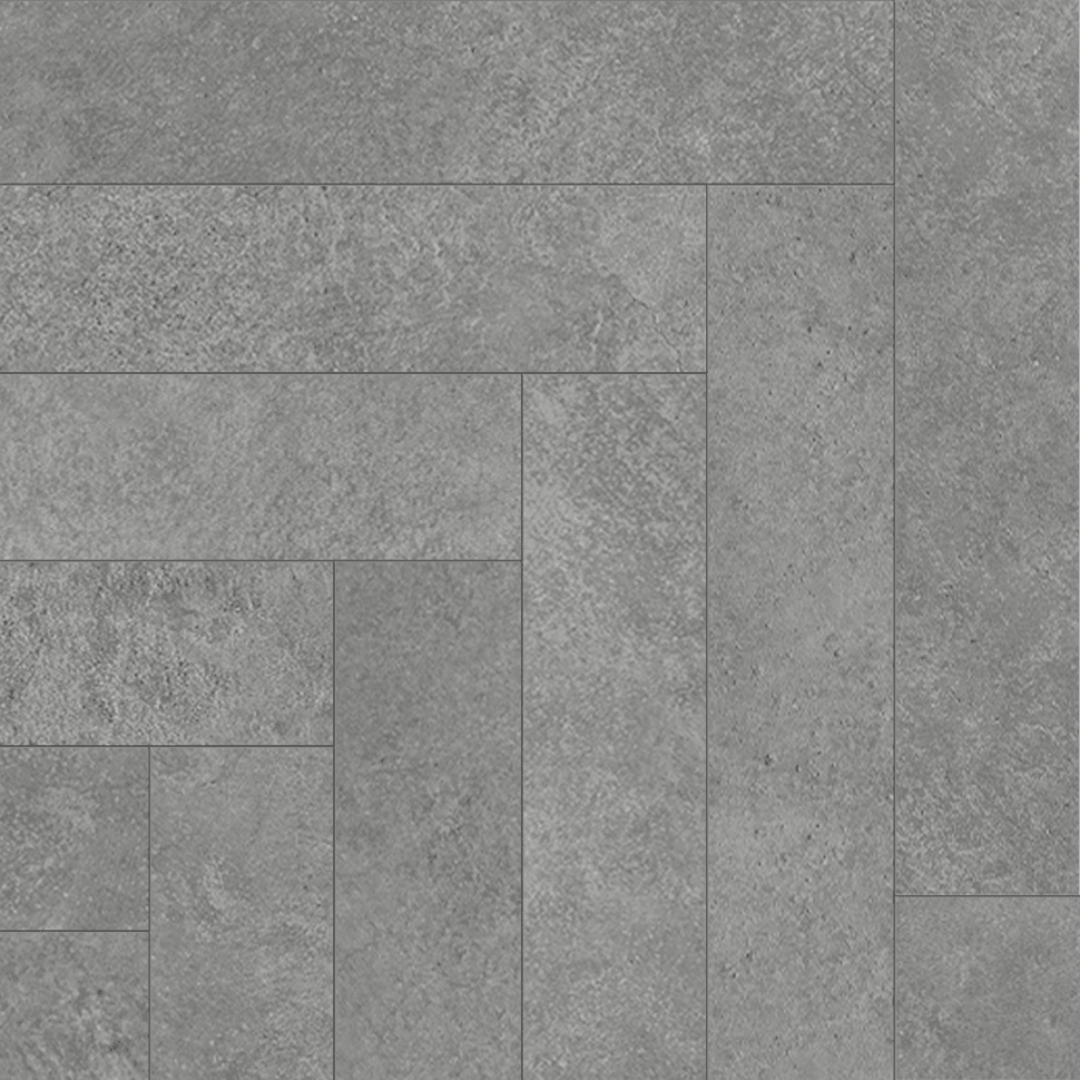 Кварц-винил Alpine floor Адамант Паркет 31-2 Хальны