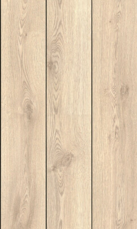 Ламинат Alloc Original 8531 Дуб Светлый палуба