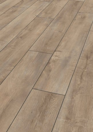 Ламинат Kronotex Exquisit D4982 Дуб восточный бежевый