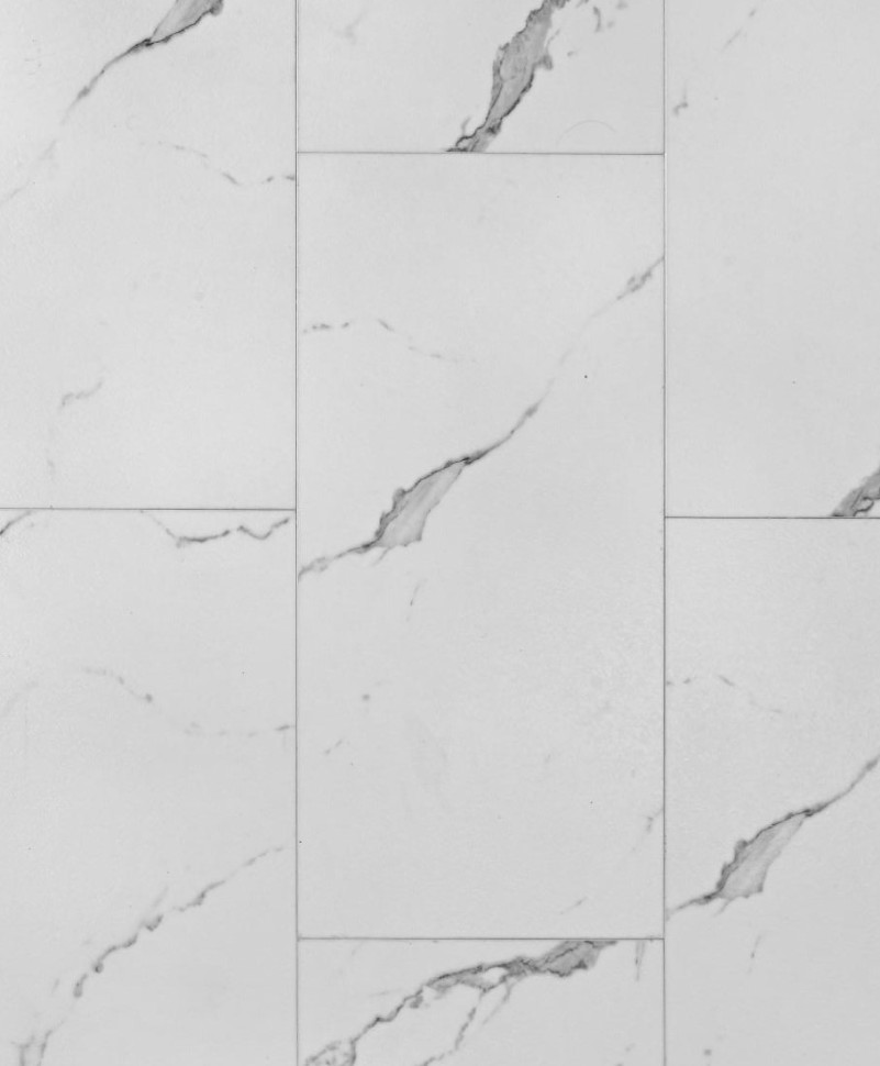 Кварц-винил Alpine floor Stone Mineral Core 4-22 Гранд каньон