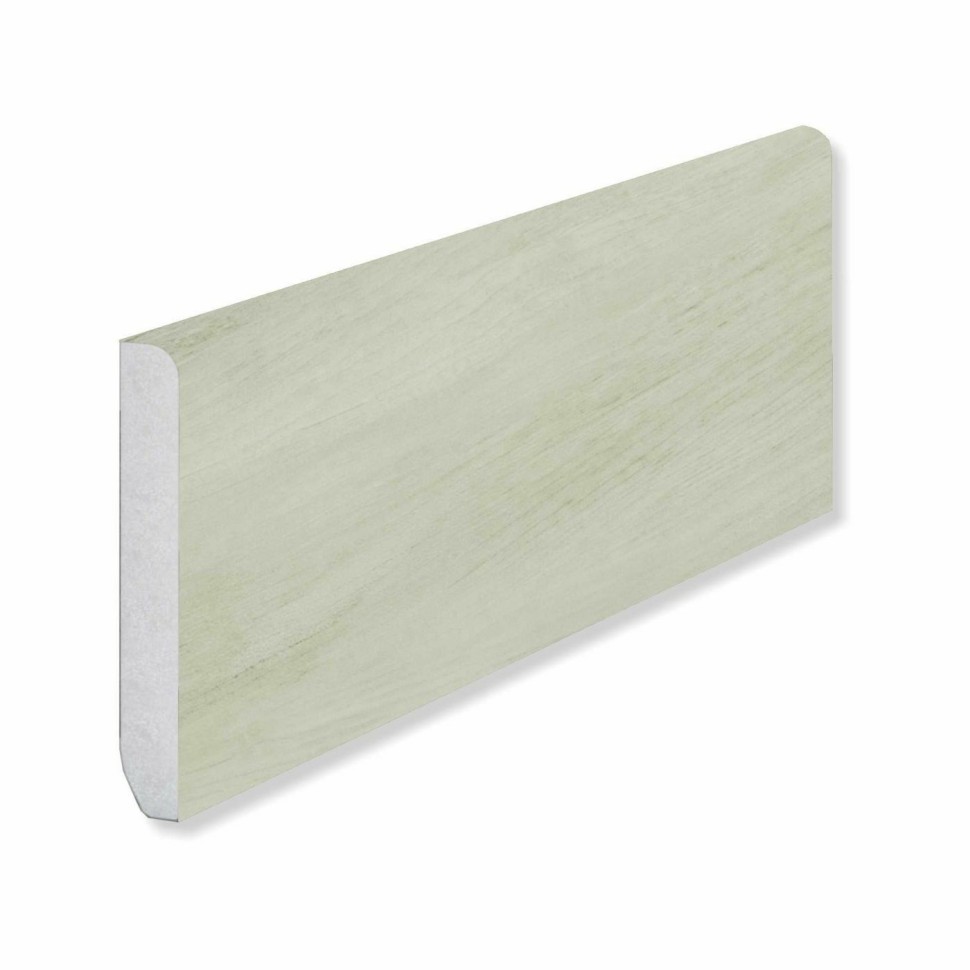 Плинтус Fargo 67W951 Дуб Венеция