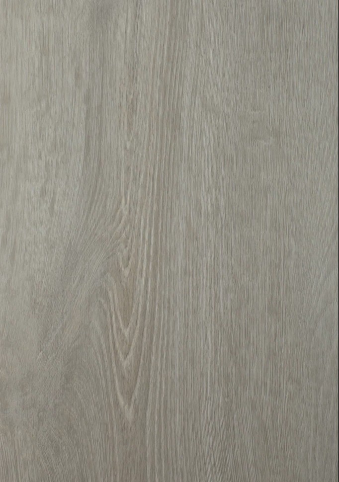 Кварц-винил VinilPol Glue 7892 Дуб Ното 