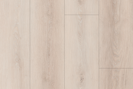 Кварц-винил Texfloor Мадейра 206	Дуб Сабиналь