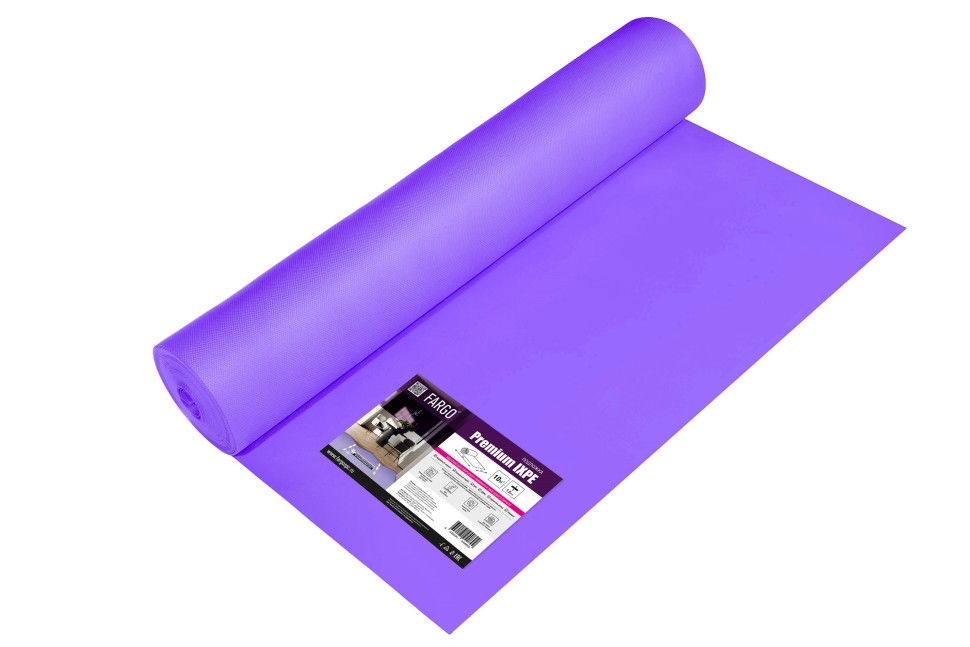 Подложка Fargo Premium (IXPE)