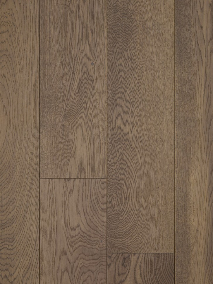 Инженерная доска Eppe Malmo ML1805 Ясень Graffit