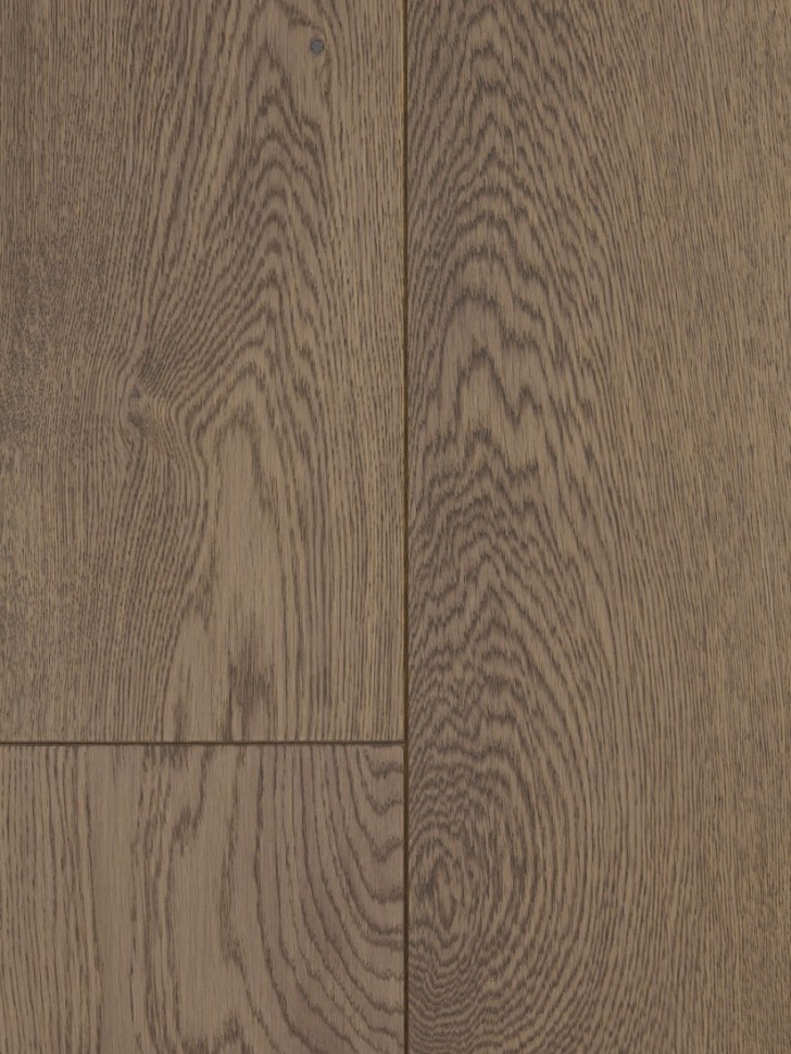 Инженерная доска Eppe Malmo ML1805 Ясень Graffit