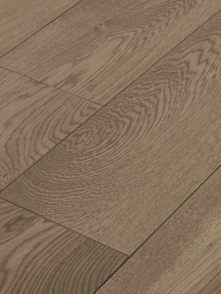 Инженерная доска Eppe Malmo ML1805 Ясень Graffit