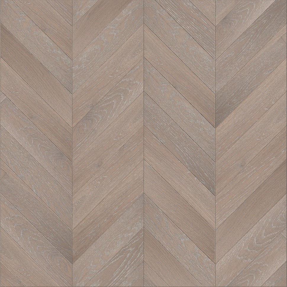 Инженерная доска Gran Parte Парма Французская ёлка