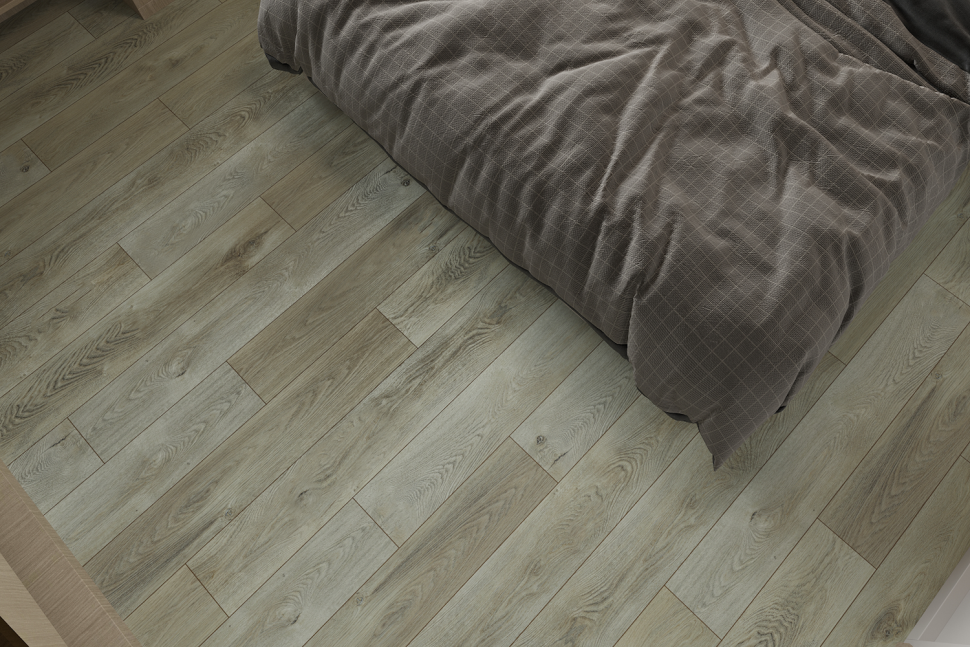 Кварц-винил Art East Art Tile Click 45-03 Дуб Асти