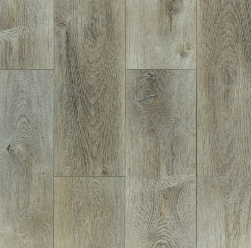 Кварц-винил Art East Art Tile Click 45-03 Дуб Асти