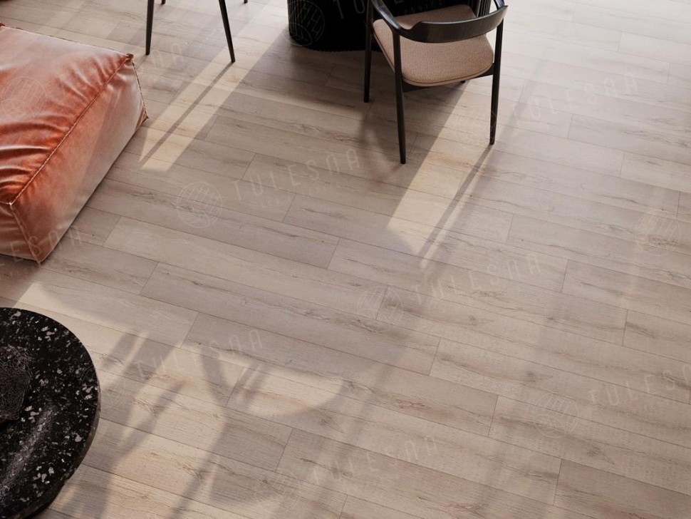 Кварц-винил Tulesna Ottimo 1004-20 Felice