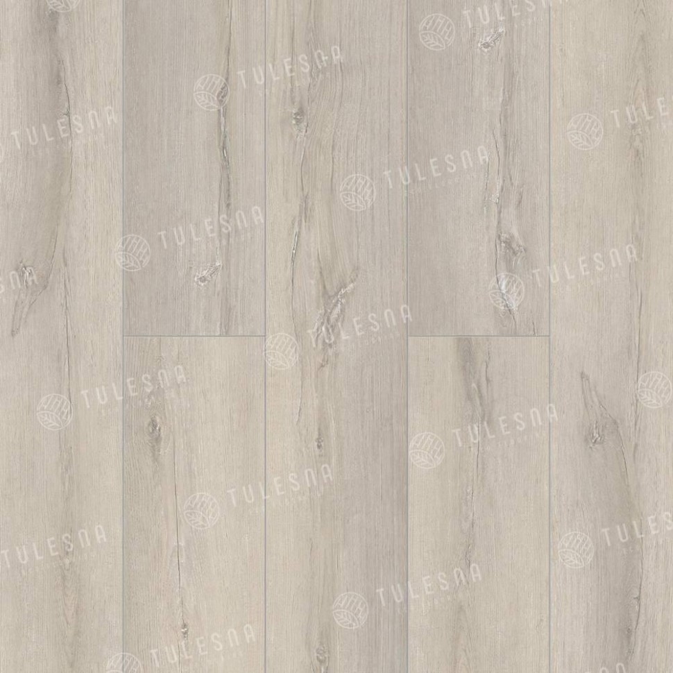 Кварц-винил Tulesna Ottimo 1004-20 Felice