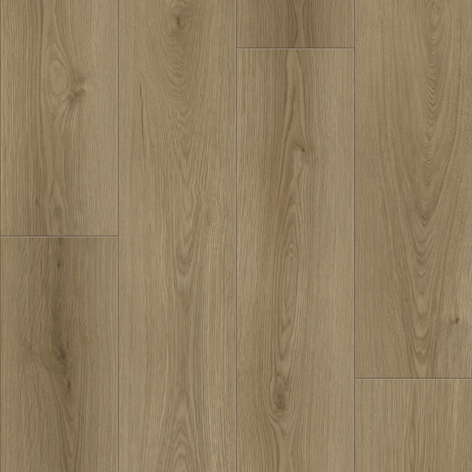 Кварц-винил Floorwood Quantum 9567 Дуб Робертс