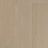 Инженерная доска Kraft Parkett 307/165 Дуб Натур лак
