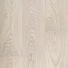 Инженерная доска Kraft Parkett 307/165 Дуб Натур лак